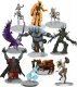 Critical Role Monsters of Tal Dorai Set 2