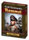 Field Commander Rommel