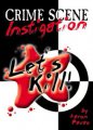 Crime Scene Instigation - Let`s Kill Exp