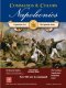Commands & Colors Napoleonics Expansion #1 The Spanish Army
