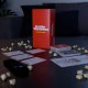 Rotten Tomatoes The Card Game
