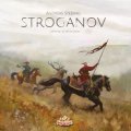 Stroganov EN