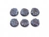 Cobblestone Bases - 25mm