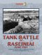 Panzer Grenadier Fire in the Steppe Tank Battle at Raseiniai