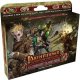 Pathfinder Adventure Card Game Class Deck Alchemist SALE