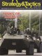 Strategy & Tactics 345 Tanks of August