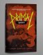 Primal Quest RPG Essential Edition