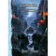 Splittermond Esmoda – Die Zitadelle der Unsterblichkeit