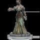 WizKids Deep Cuts Minis W18 Zombies (MOQ 2)