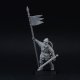 Norman Standard Bearer
