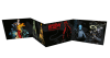 Hellboy RPG GM Screen