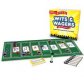 Wits & Wagers Deluxe Edition Reprint
