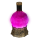 Sorcerers Potion Light Purple