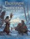 Frostgrave Forgotten Pacts Paperback