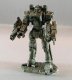 BattleTech Miniatures Beowulf IIC Mech (TRO Prototypes)