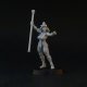 28mm Princess of Oro
