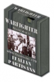 Warfighter WWII Mediterannean Exp 80 Italian Partisans