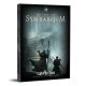 Ruins of Symbaroum 5E Call of the Dark