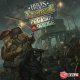 Heroes of Normandie Pegasus Bridge
