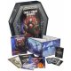 D&D Curse of Strahd Revamped - EN