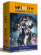 JSA Army Pack