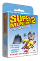 Super Munchkin 2