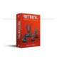 Betrayal Characters Pack Box
