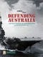 Second World War at Sea Coral Sea Defending Australia