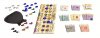 Citta-Stato Expansion