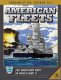 Steel Typhoon American Fleets The US Navy in WWII