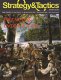 Strategy & Tactics 340 French and Indian Battles