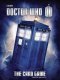 Doctor Who: Card Game Second Edition