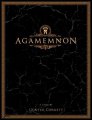 Agamemnon Game