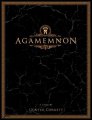 Agamemnon Game