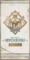 Hippocrates Agora