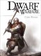 Dwarf Warfare Paperback