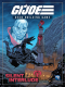 G.I. Joe DBG Silent Interlude