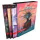 Dungeons & Dragons RPG Planescape Adventures in the Multiverse