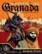 Granada Last Stand of the Moors