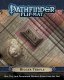 Pathfinder RPG: Flip-Mat - Bigger Temple