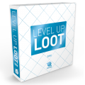 Level Up Loot 1