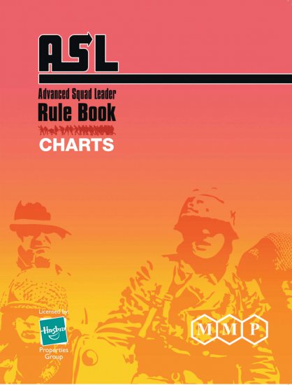 ASL Pocket Charts - zum Schließ en ins Bild klicken