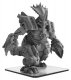 Gorghadratron – Monsterpocalypse Uber Corp International Monst