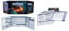 The Expanse Game Master's Kit