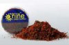 Miniatures Tools: Hobby Round Autumn Flock Blend