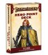Pathfinder RPG: Hero Point Deck (P2)