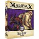 Malifaux: Neverborn Deep Sleep