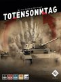 Corps Command Totensonntag Second Edition