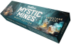 Misfit Gemstone Mystic Mines Dice Set