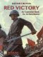 Defiant Russia: Red Victory - An Expansion Book for Defiant Russ